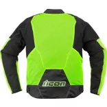 Overlord3 Mesh™ Jacket