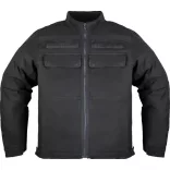 Mototanker™ Jacket