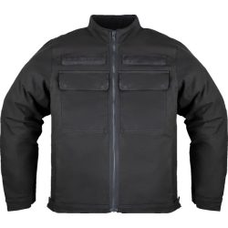 Mototanker™ Jacket