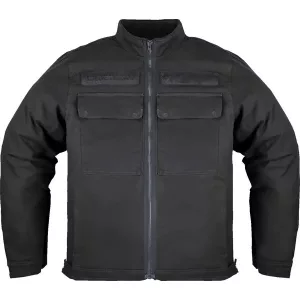 Mototanker™ Jacket