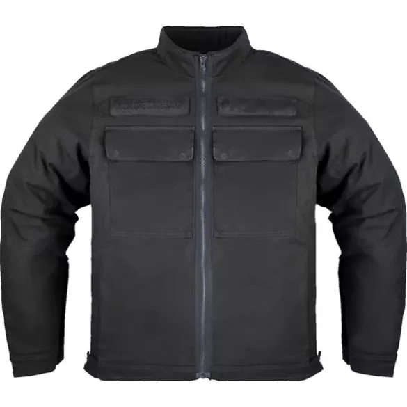 Mototanker™ Jacket