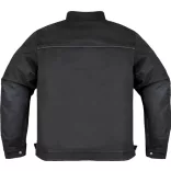 Mototanker™ Jacket