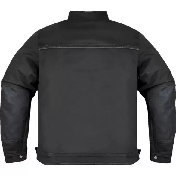 Mototanker™ Jacket