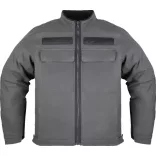 Mototanker™ Jacket