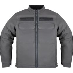 Mototanker™ Jacket