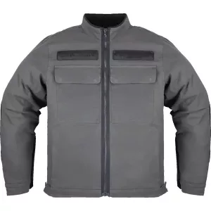 Mototanker™ Jacket