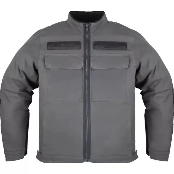 Mototanker™ Jacket