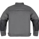 Mototanker™ Jacket