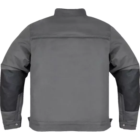 Mototanker™ Jacket