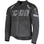 Contra3™ Jacket