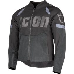 Contra3™ Jacket