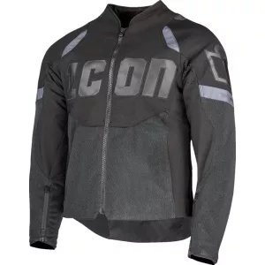 Contra3™ Jacket