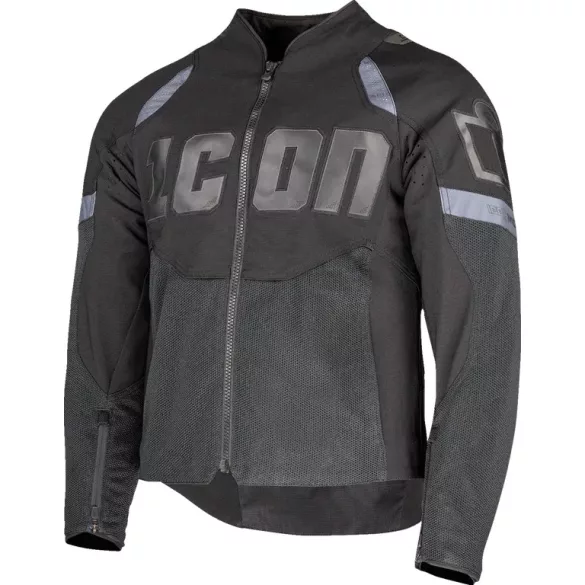 Contra3™ Jacket