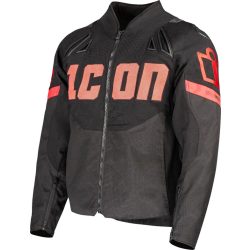 Contra3™ Hero Jacket