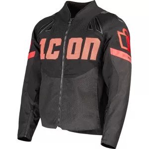 Contra3™ Hero Jacket