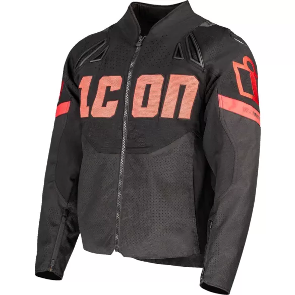 Contra3™ Hero Jacket