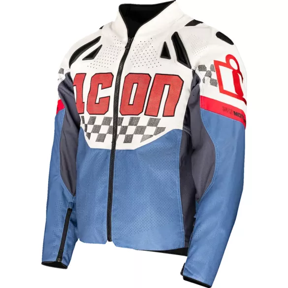Contra3™ Hero Jacket