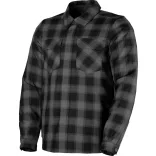 Fallblock Flannel™ Jacket