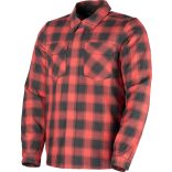 Fallblock Flannel™ Jacket