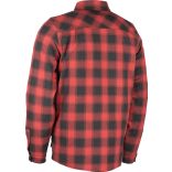 Fallblock Flannel™ Jacket