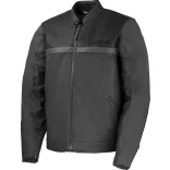 Midhawk™ Jacket