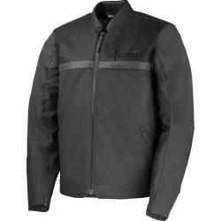 Midhawk™ Jacket