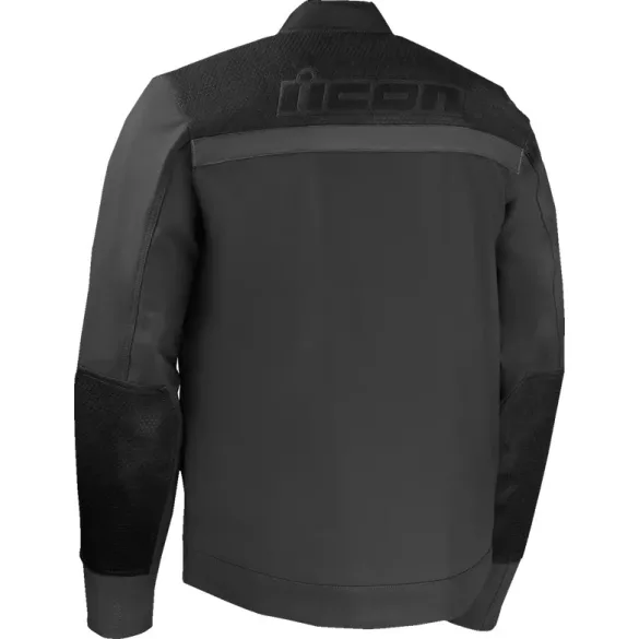 Midhawk™ Jacket