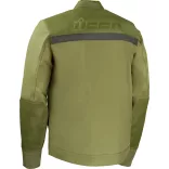 Midhawk™ Jacket
