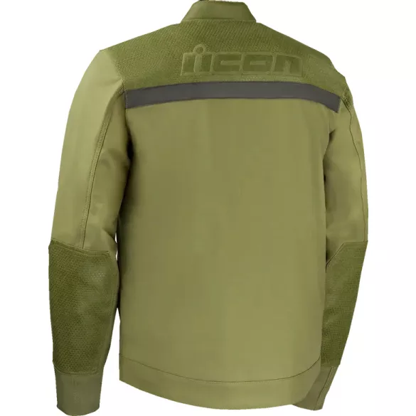 Midhawk™ Jacket