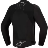ALPINESTARS SMX Air Kabát fekete