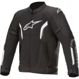 ALPINESTARS AST v2 Air Kabát