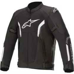 ALPINESTARS AST v2 Air Kabát