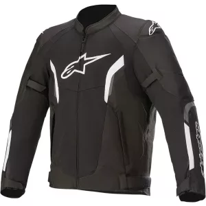 ALPINESTARS AST v2 Air Kabát
