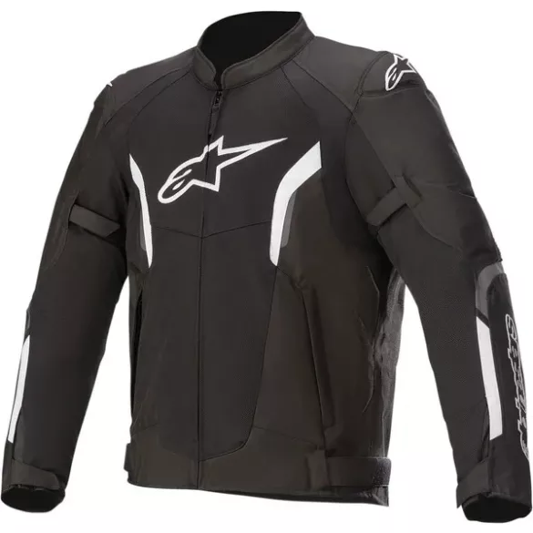 ALPINESTARS AST v2 Air Kabát