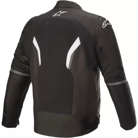 ALPINESTARS AST v2 Air Kabát