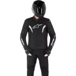 ALPINESTARS AST v2 Air Kabát
