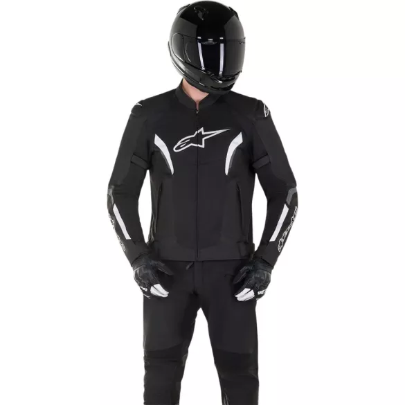 ALPINESTARS AST v2 Air Kabát