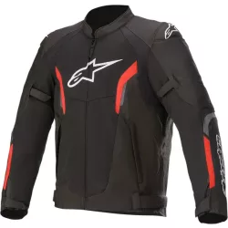 ALPINESTARS AST v2 Air Kabát