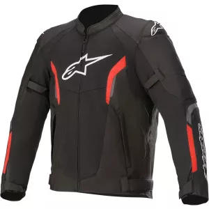 ALPINESTARS AST v2 Air Kabát