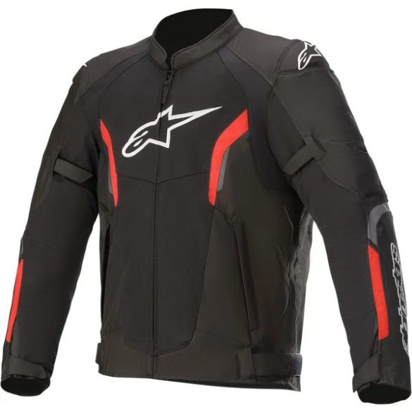 ALPINESTARS AST v2 Air Kabát