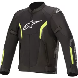 ALPINESTARS AST v2 Air Kabát