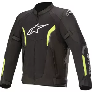 ALPINESTARS AST v2 Air Kabát
