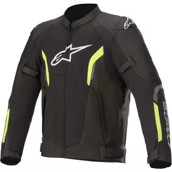 ALPINESTARS AST v2 Air Kabát