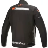 ALPINESTARS T-SP S Ignition Waterproof Kabát