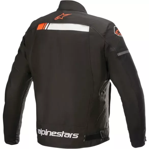 ALPINESTARS T-SP S Ignition Waterproof Kabát