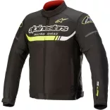 ALPINESTARS T-SP S Ignition Waterproof Kabát