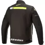 ALPINESTARS T-SP S Ignition Waterproof Kabát