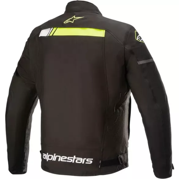 ALPINESTARS T-SP S Ignition Waterproof Kabát