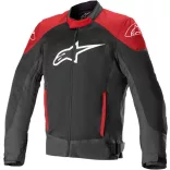ALPINESTARS T SP X Superair Kabát