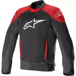 ALPINESTARS T SP X Superair Kabát